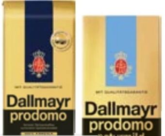 Maximarkt Prodomo Angebot