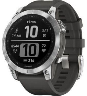 Hervis Fenix 7 Angebot