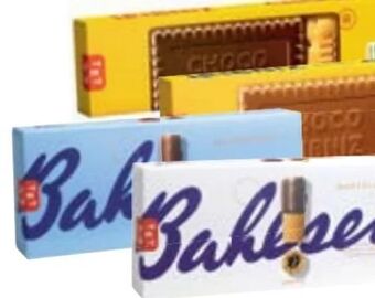 Maximarkt Leibniz choco Angebot