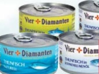 Maximarkt Thunfisch Angebot