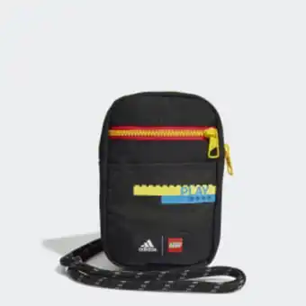Adidas Adidas x classic lego tasche Angebot