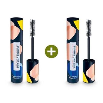Yves Rocher 1+1 mascara intense metamorphose - noir Angebot