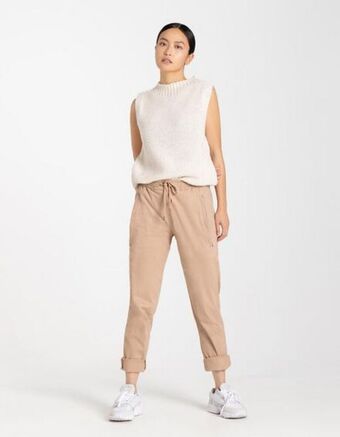 Takko Damen jogpants - relaxed fit Angebot