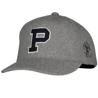 New Yorker Cap Angebot