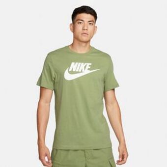 Snipes Sportswear t-shirt Angebot