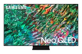 Media Markt Samsung qn90b (2022) 65 zoll neo qled 4k smart tv Angebot