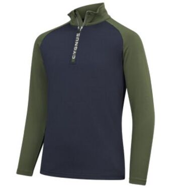 Hervis Skipullover Angebot