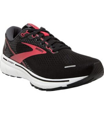 Hervis Ghost 14 Angebot