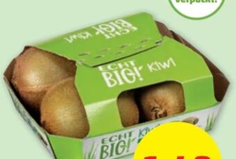PENNY Kiwi Angebot