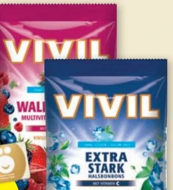 PENNY Bonbons Angebot