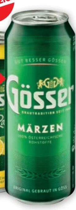 PENNY Märzen Angebot
