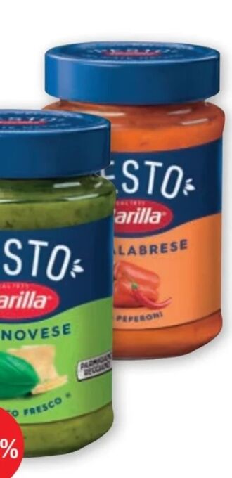 PENNY Pesto Angebot