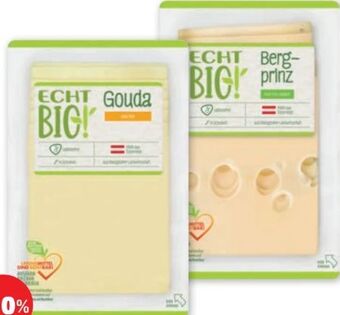 PENNY Käsescheiben Angebot