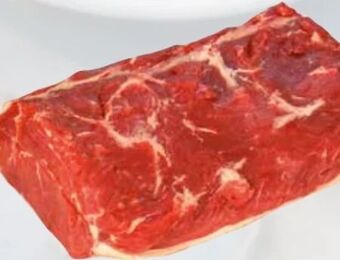 Transgourmet Stier beiried Angebot