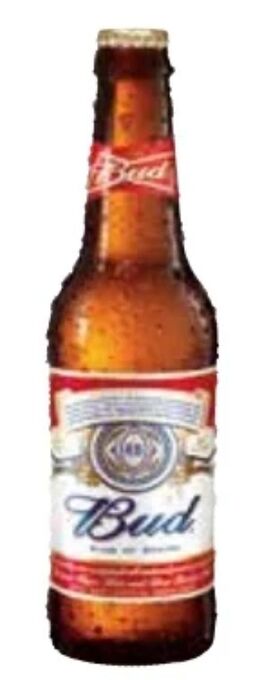 Transgourmet Bier Angebot