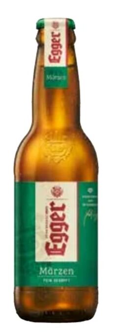 Transgourmet Märzen Angebot