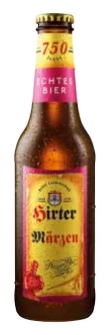 Transgourmet Märzen Angebot
