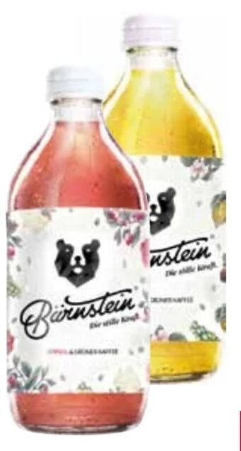 Transgourmet Bärnstein dirndl Angebot