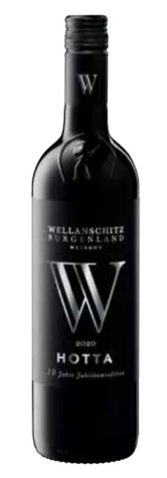Transgourmet Cuvée hotta Angebot