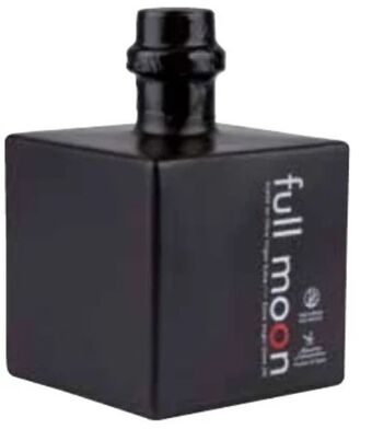 Transgourmet Olivenöl Angebot