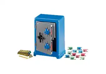 Playmobil 7446 tresor Angebot