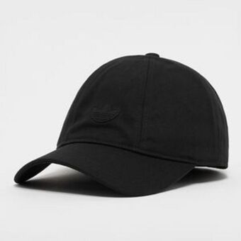 Snipes Rifta baseball cap Angebot