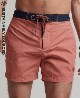 Superdry Vintage board shorts Angebot