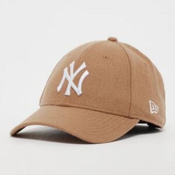 Snipes 9forty melton the league new york yankees Angebot