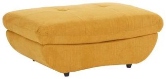 Möbelix Hocker park Angebot