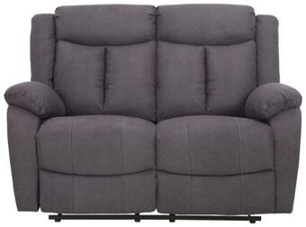 Möbelix 2-sitzer sofa Angebot