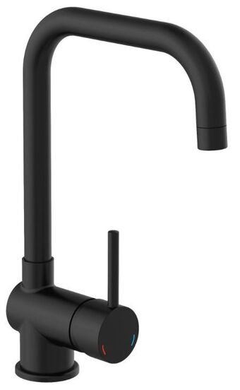 Möbelix Spültischarmatur futura Angebot