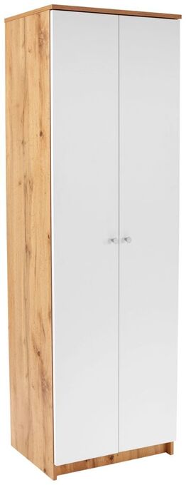 Möbelix Schuhschrank kv05 Angebot