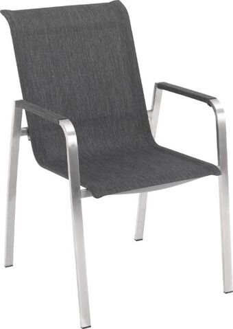 XXXLutz Stapelsessel Angebot