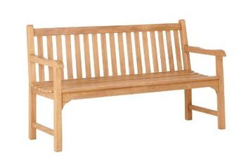 XXXLutz Gartenbank Angebot