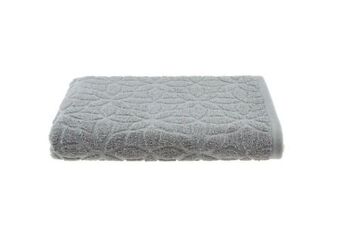 Möbelix Duschtuch sandra Angebot