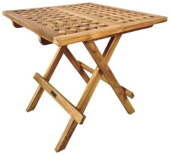 XXXLutz Beistelltisch Angebot