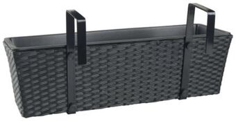 XXXLutz Blumenkasten Angebot