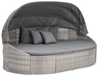 Möbelix Sonneninsel kuba Angebot