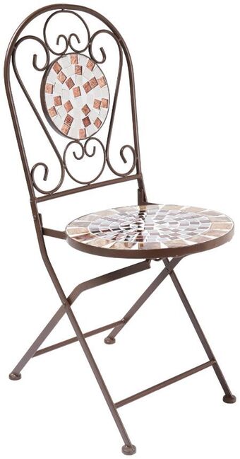 XXXLutz Gartensessel Angebot