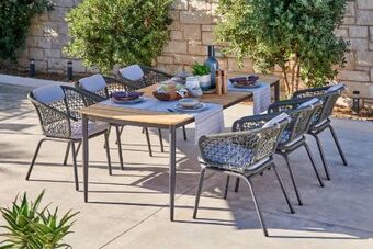 XXXLutz Gartensessel Angebot
