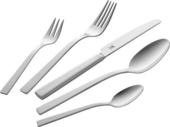 XXXLutz Besteckset king Angebot