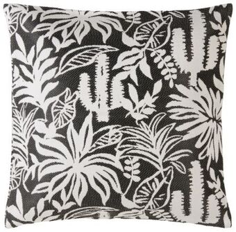XXXLutz Outdoor-kissen louise Angebot