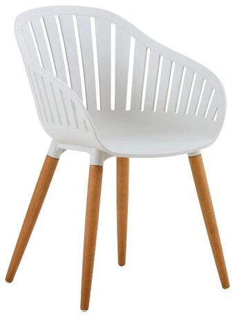 XXXLutz Gartensessel Angebot
