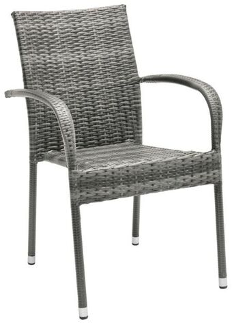 Möbelix Gartenstuhl emilia Angebot