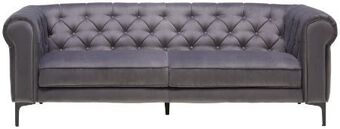 XXXLutz Sofa Angebot