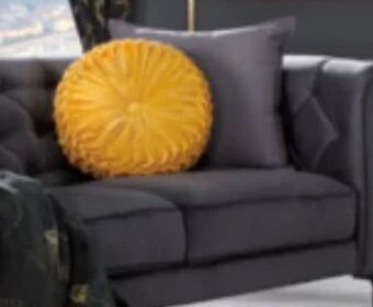 XXXLutz Sofa Angebot