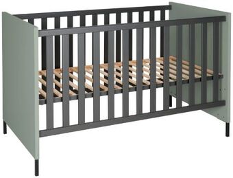 XXXLutz Gitterbett mia Angebot