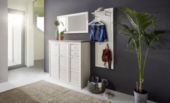 XXXLutz Schuhschrank Angebot