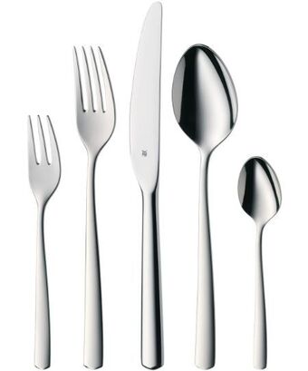 XXXLutz Besteck-set boston Angebot