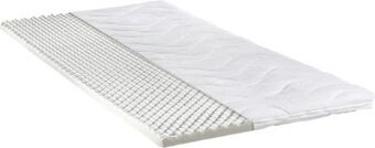 XXXLutz Topper bergamo Angebot
